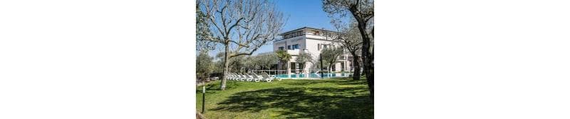 Hotel Ideal 5