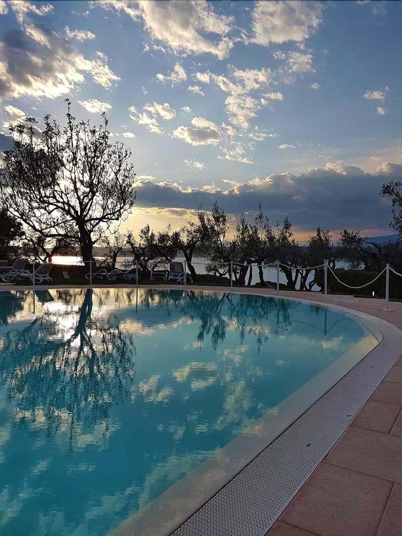 Hotel Ideal 2