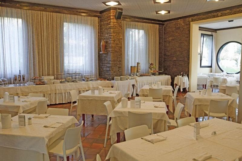 Hotel Ideal 3