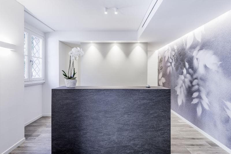 Villa Liberty 5