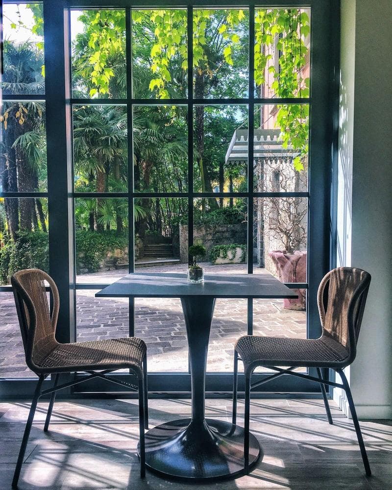 Villa Liberty 3
