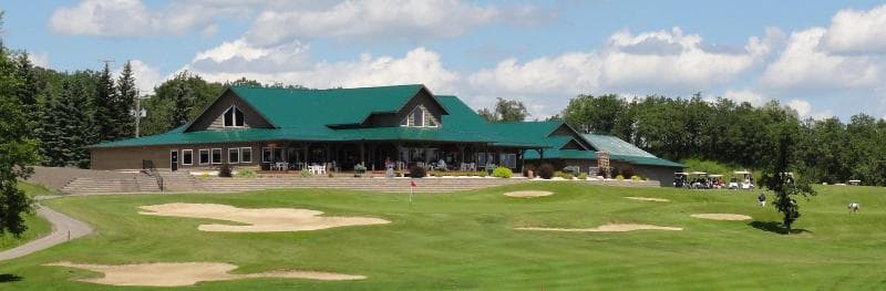 Morden Motor Inn 3