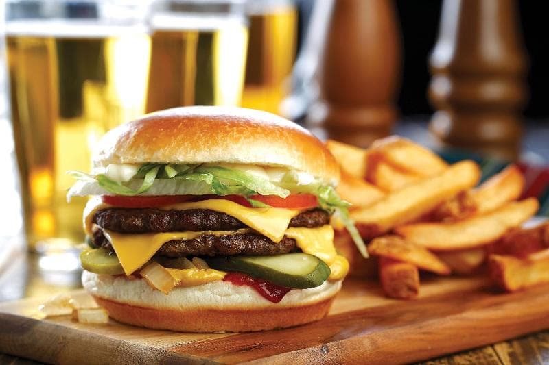Canad Inns Destination Centre Portage La Prairie 1