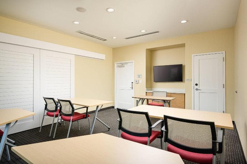 Towneplace Suites By Marriott Tuscaloosa University Area photo 1