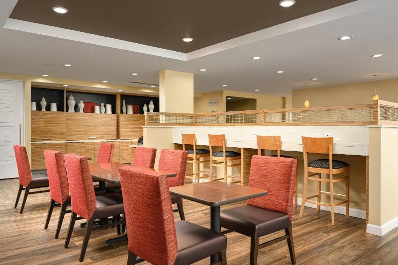 Towneplace Suites By Marriott Tuscaloosa University Area 3