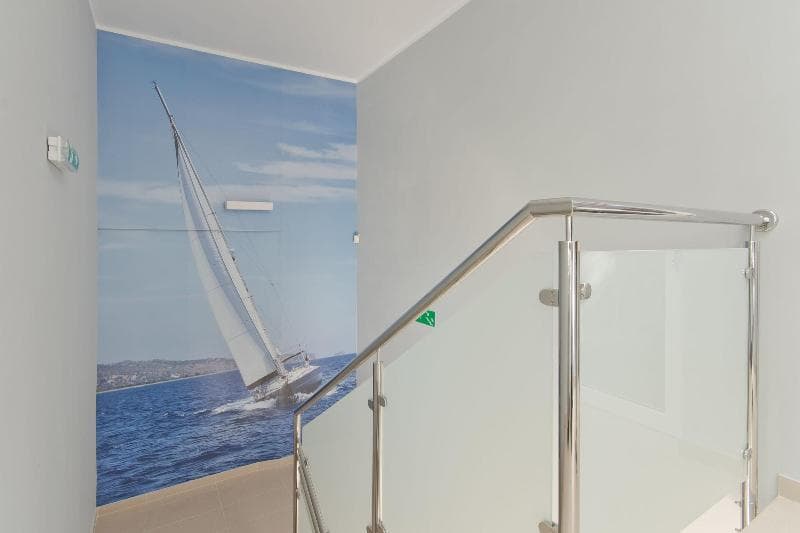 B&B Molo Sopot 4
