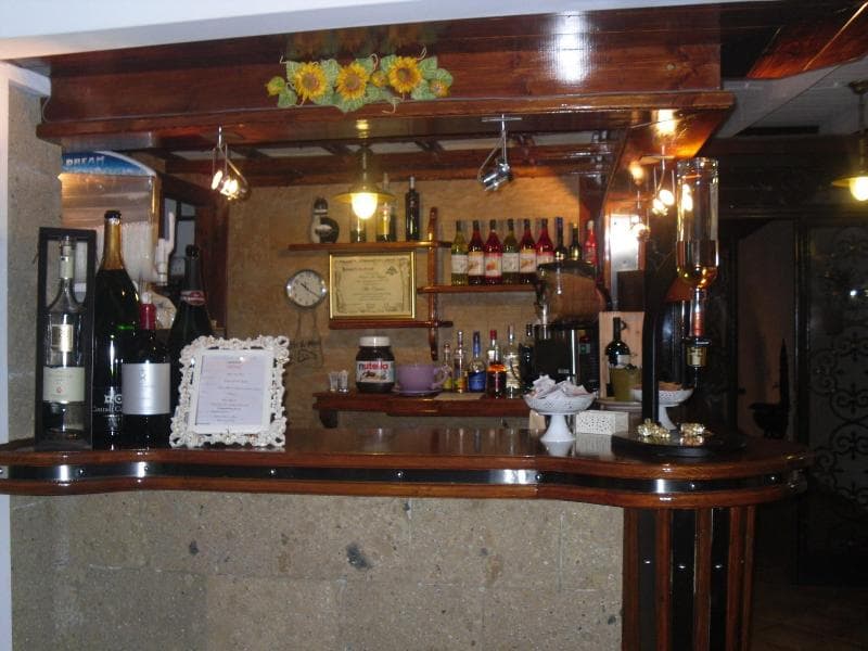Costa House Resort 4