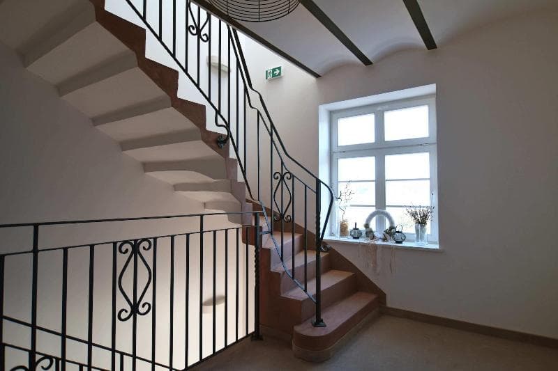 Dworzysko Hotel & Restaurant 5