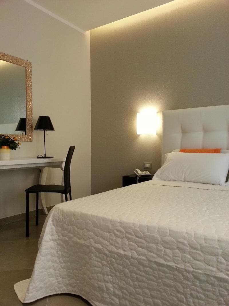 Gemini Suite photo 1