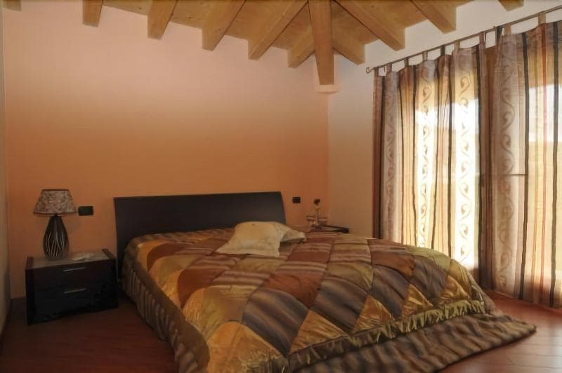 La Marina Resort 5