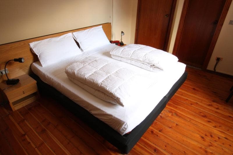 Hotel Adamello 4