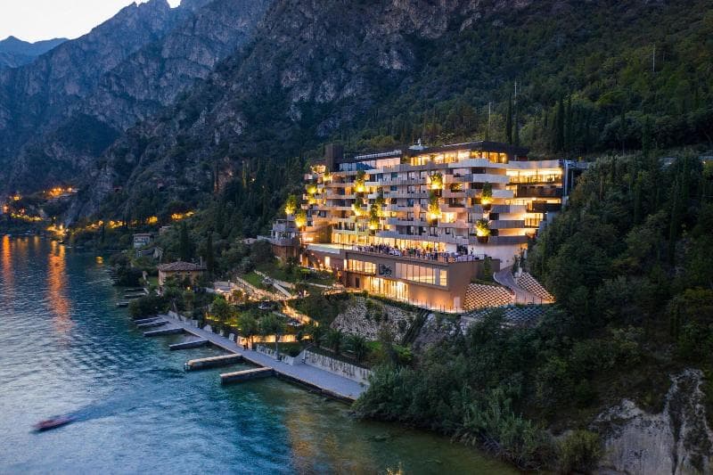 Eala My Lakeside Dream - Adults Friendly 2