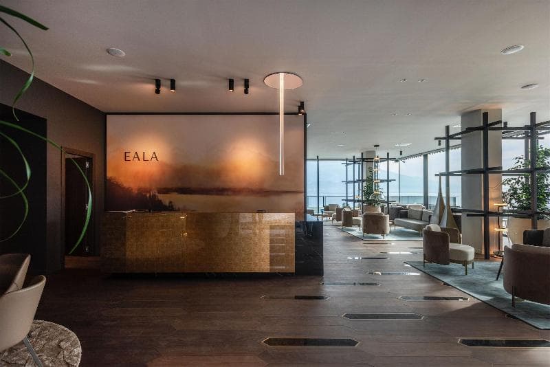 Eala My Lakeside Dream - Adults Friendly 3