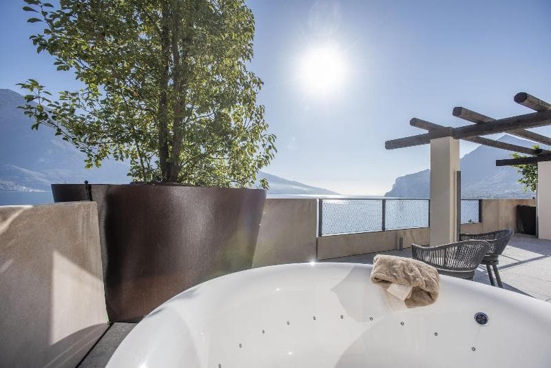 Eala My Lakeside Dream - Adults Friendly 5