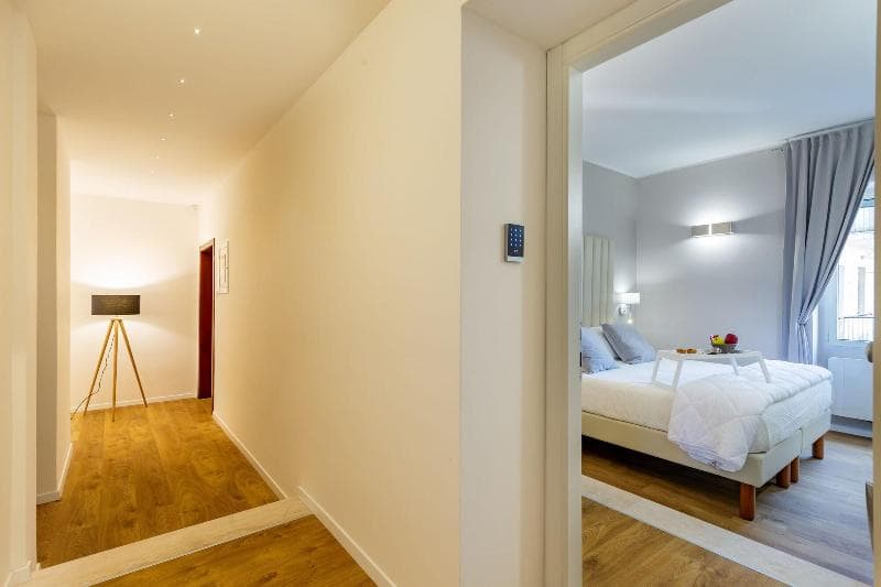 Album Boutique Rooms 5