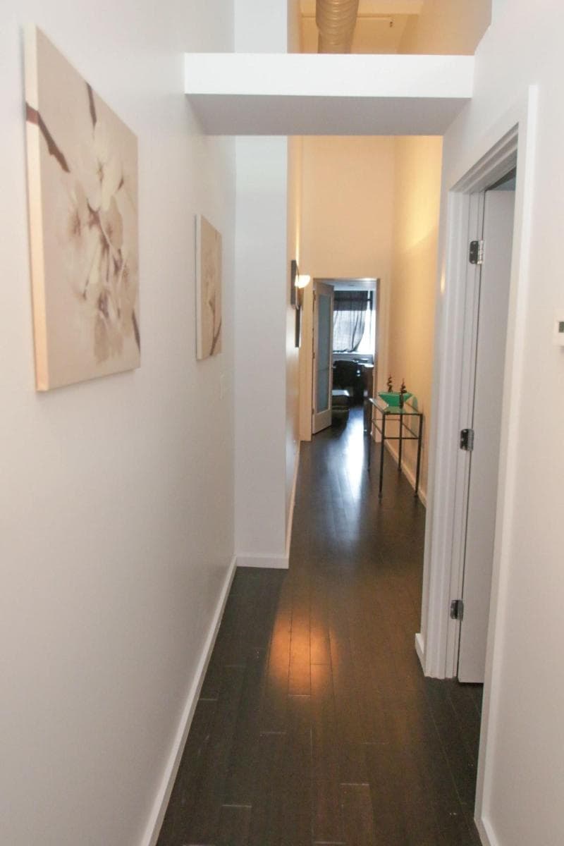 Renaissance Properties - 728 Market Street main
