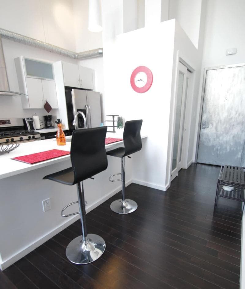 Renaissance Properties - 728 Market Street 4