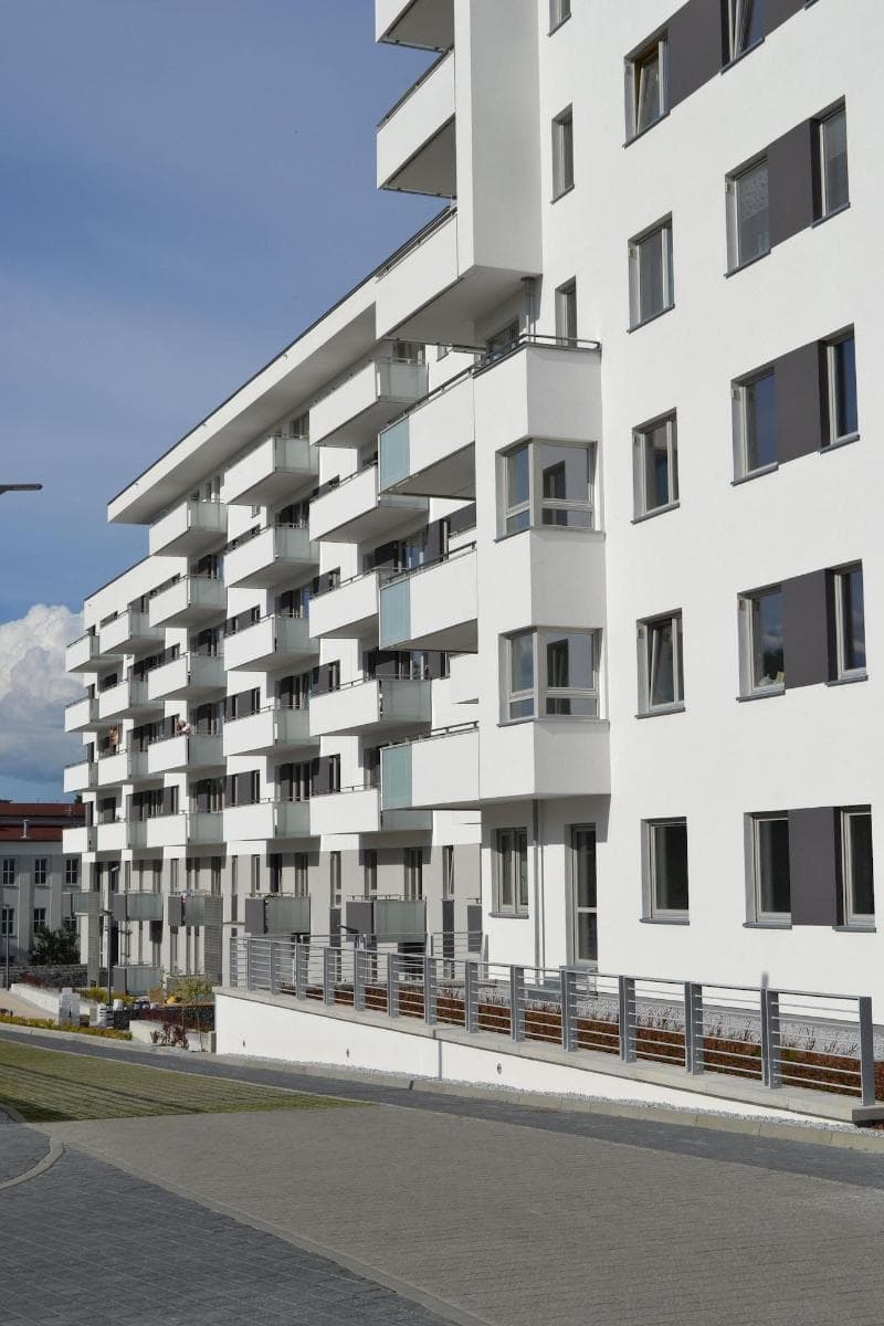 Jtb Nautica Aparthotel 3