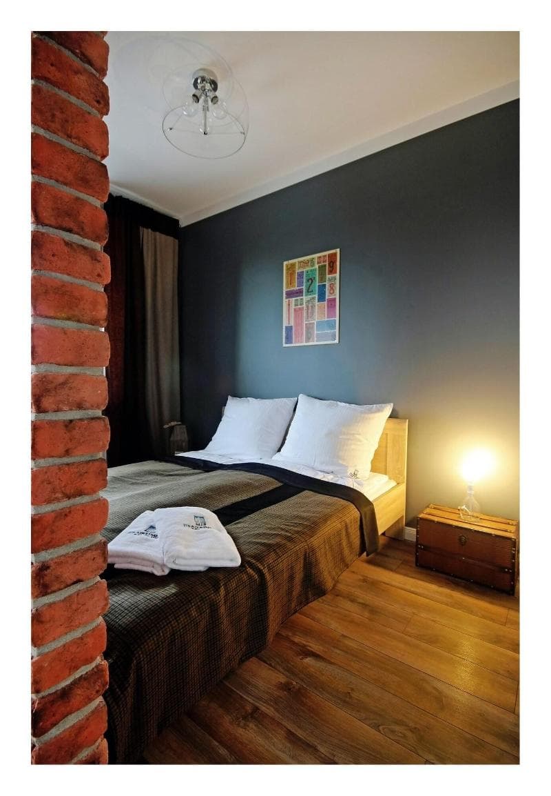 Jtb Nautica Aparthotel photo 1