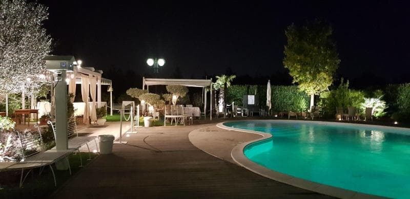 Do Ciacole In Relais photo 1