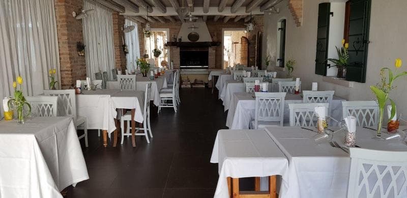 Do Ciacole In Relais 3