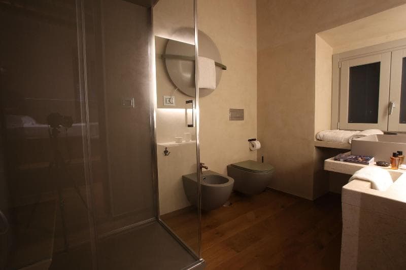 Edward Rooms & Wellness main