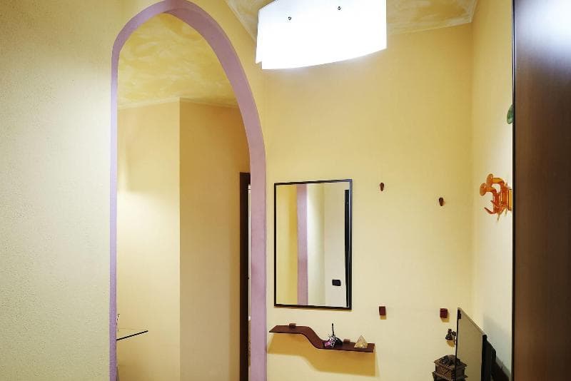 B&B I Portici 4