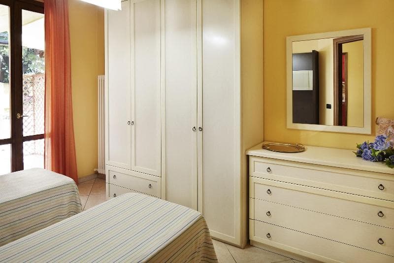 B&B I Portici 3
