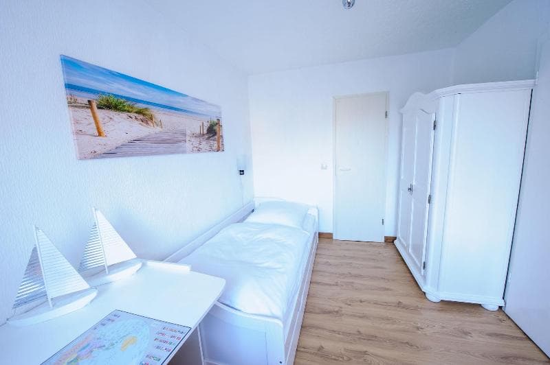 Hotel Forsthaus Sellin 3