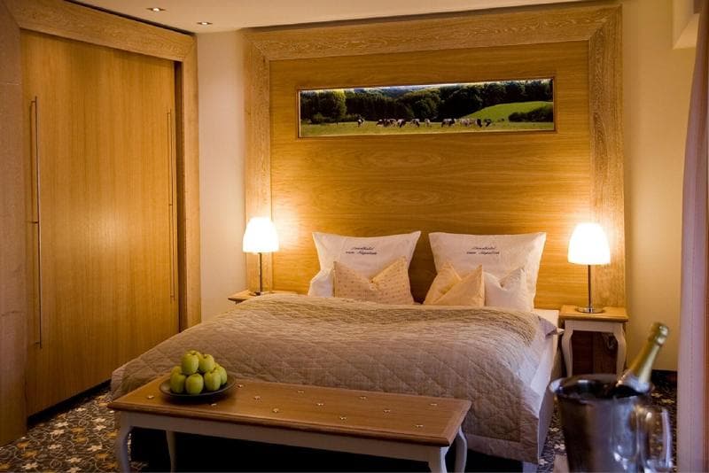 Landhotel Napoleon 3
