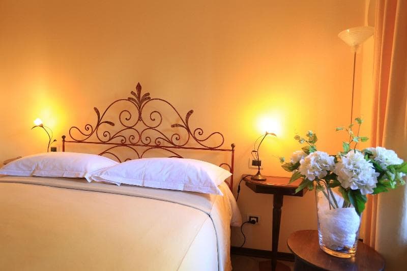 La Corte Delle 4 Stagioni photo 1