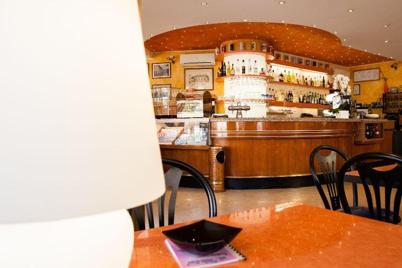 Albergo Stella D’Oro main