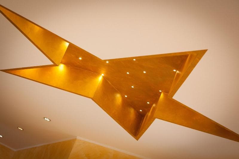 Albergo Stella D’Oro 4
