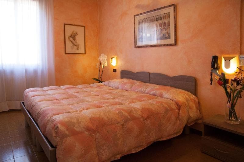 Albergo Stella D’Oro 3