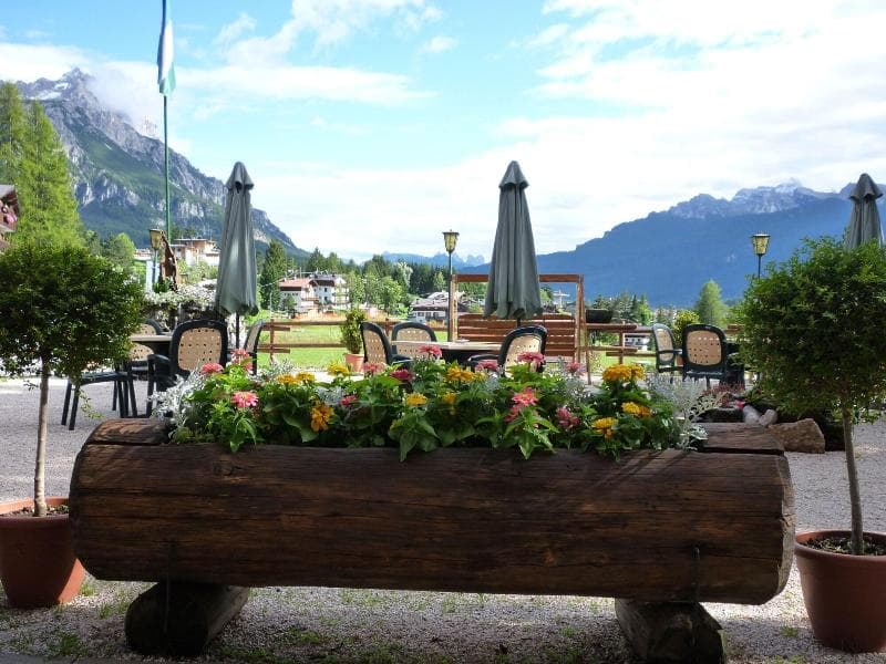Nord Hotel 3