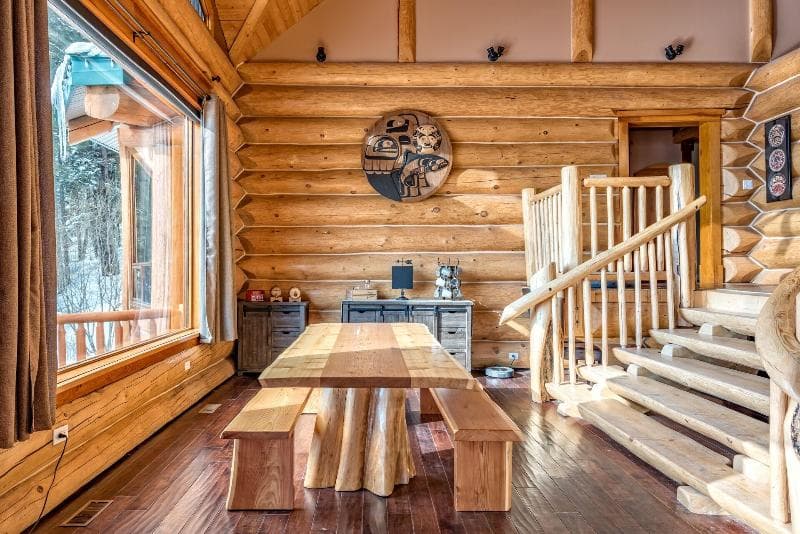 Spirit Lodge At Silverstar 4