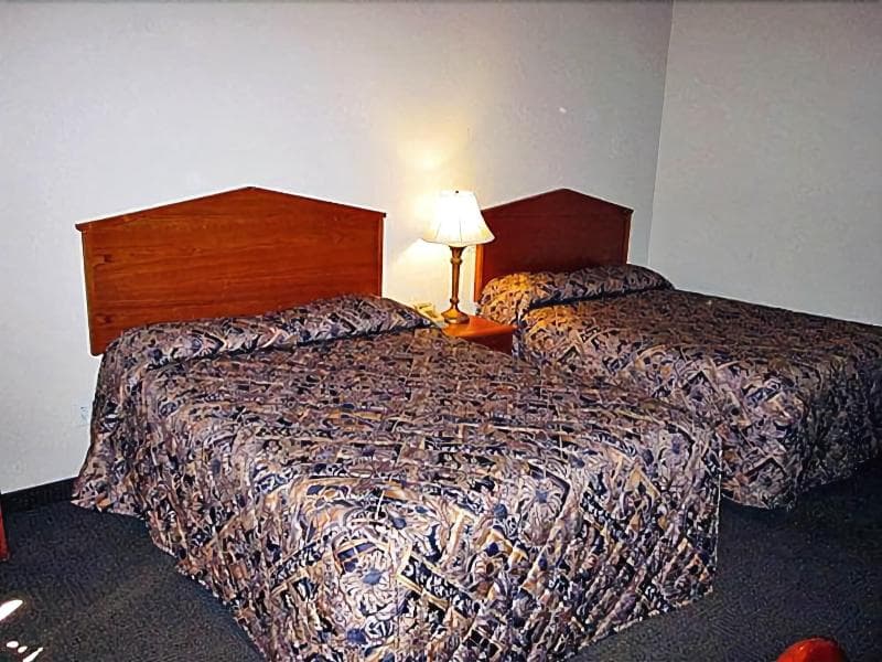 Studio 7 Harker Heights main