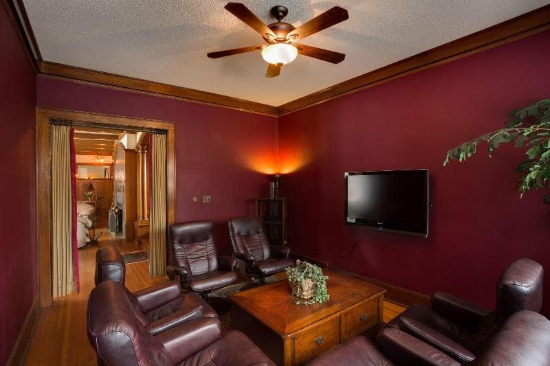 Stewart Inn photo 1