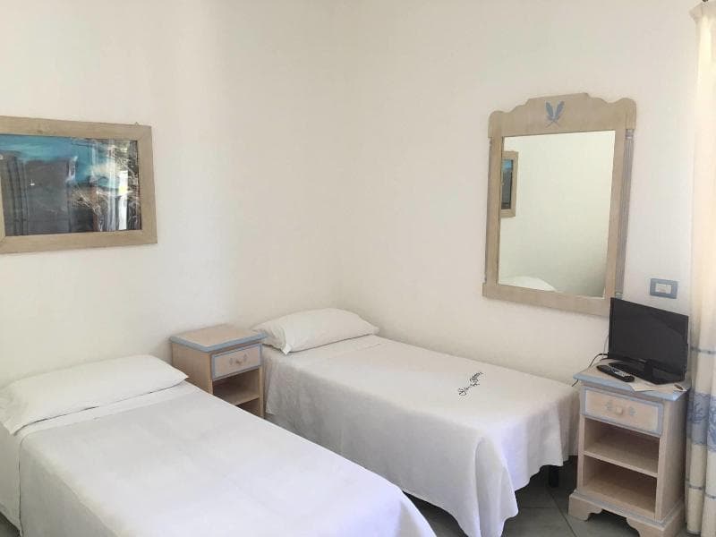 Molti Mari B&B Resort photo 1