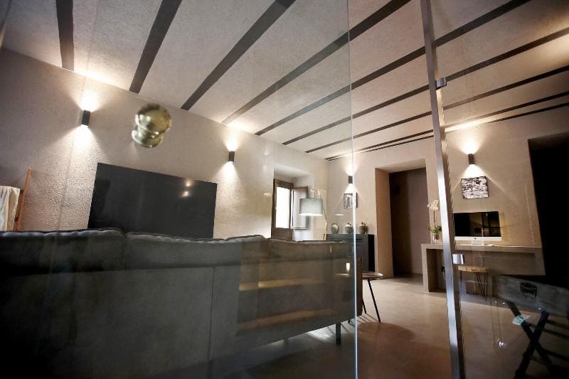 Casa Nostra Luxury Suites 3