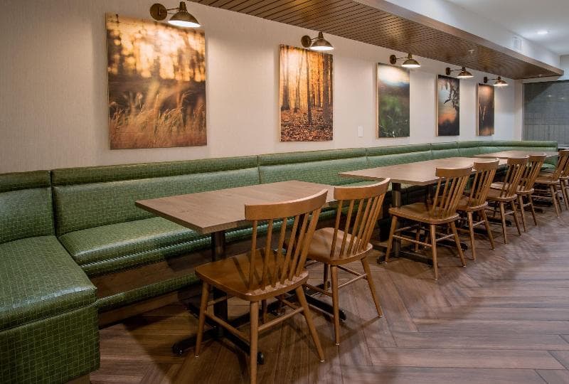 Fairfield Inn & Suites Houston Katy 2