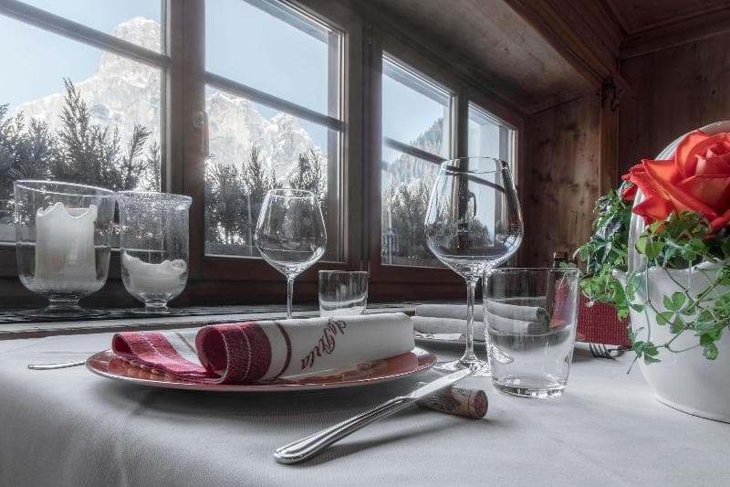 Hotel La Perla The Leading Hotels Of The World 5