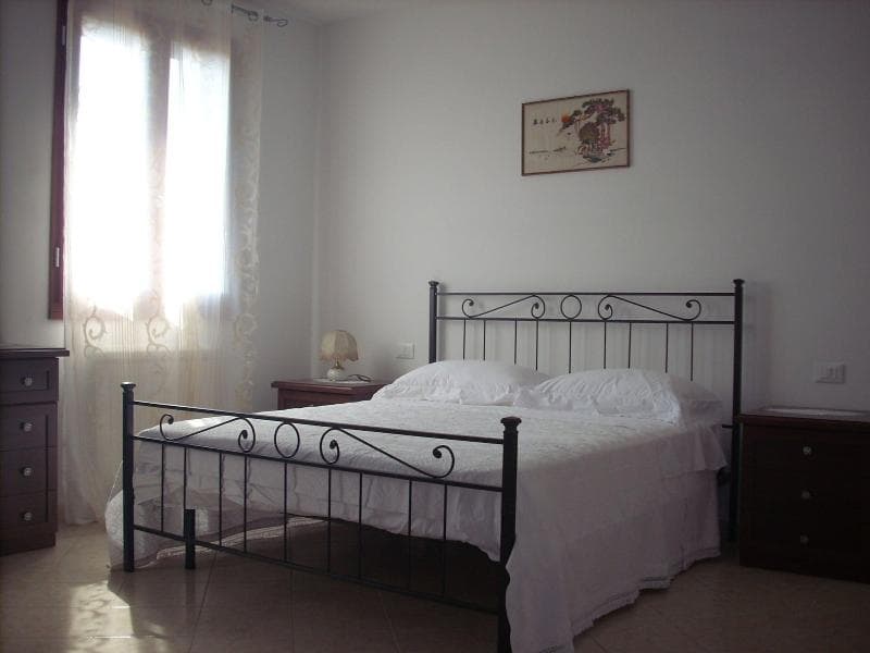 B&B Da Toni 3