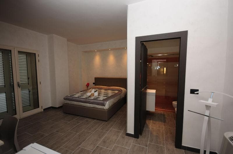 Mistral Exclusive B&B 3