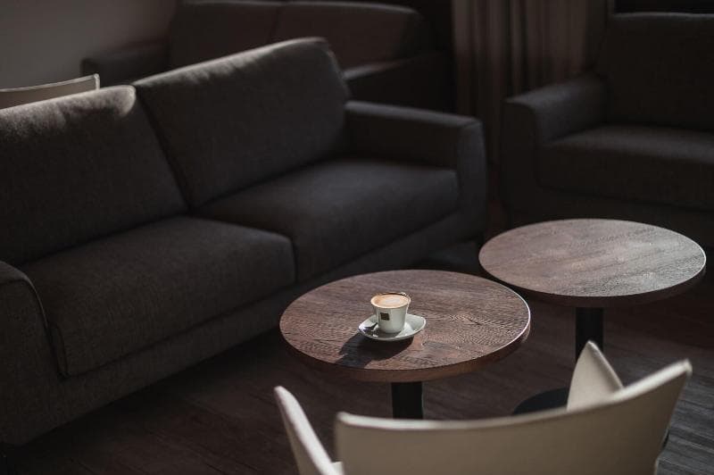 Aktiv & Familienhotel Adlernest main