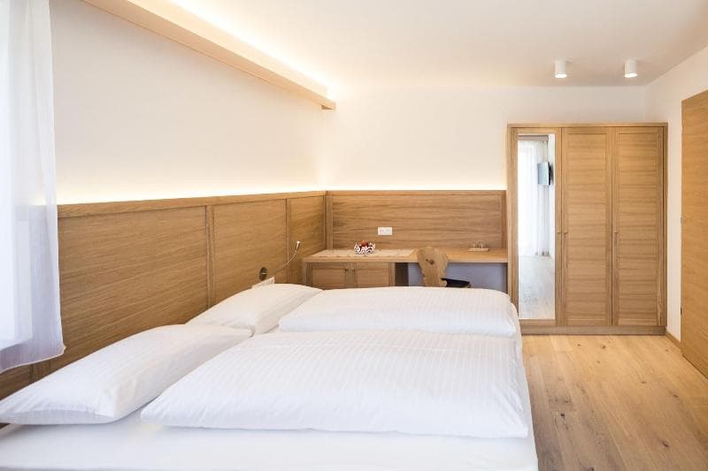 B&B Boutiquehotel Clara 3