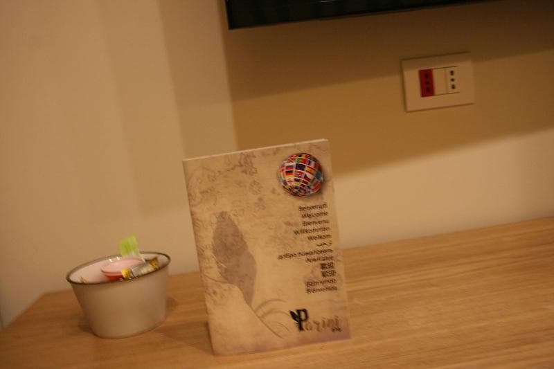 B&B Parini photo 1
