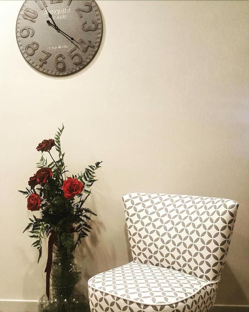 B&B Parini 5