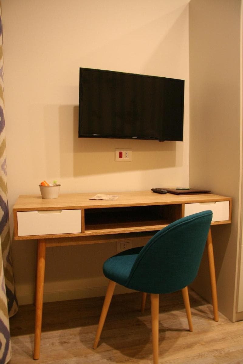 B&B Parini 4