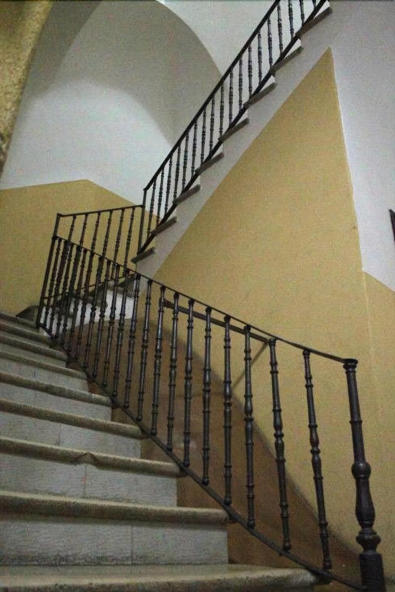 Donna Lucrezia B&B 5